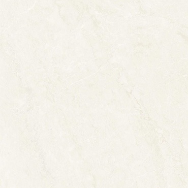 سرامیک طرح خزال کرم روشن ابعاد-80*80-کاشی عقیق-Ceramic Khazal Aghigh Tile