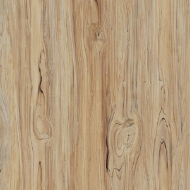 سرامیک طرح خیزران قهوه ای روشن ابعاد-60*60-کاشی گلچین میبد-Ceramic Kheyzaran Golchin Tile