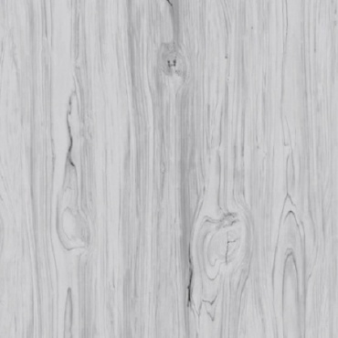 سرامیک طرح خیزران طوسی روشن ابعاد-60*60-کاشی گلچین میبد-Ceramic Kheyzaran Golchin Tile