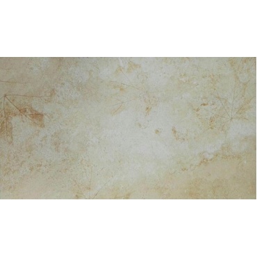 سرامیک طرح خزان دکور کرم تیره ابعاد-60*30-کاشی یاس سرام-Ceramic Khazan Yas Ceram