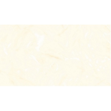 سرامیک کیارا ابعاد-120*60-پردیس سرام پاژ- Ceramic Kiara Pardis Ceram Pazh