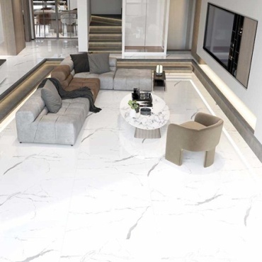 سرامیک طرح آیس برگ ابعاد-100*100-کاشی پارس-Ceramic Iceberg Pars Tile