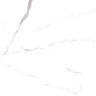سرامیک طرح کیارا ابعاد-100*100-کاشی پارس-Ceramic Kiara Pars Tile