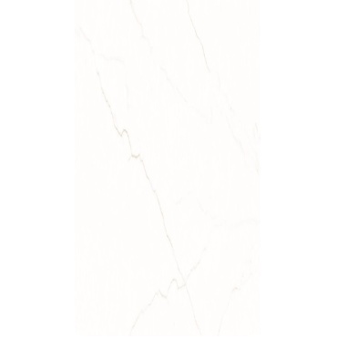 سرامیک طرح کیمیا ابعاد-120*60-کاشی آسیا-Ceramic Kimiya Asia Tile