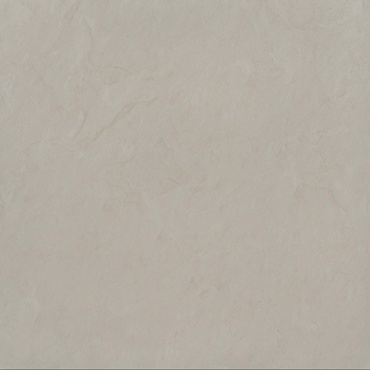 سرامیک طرح کیا طوسی روشن ابعاد 60*60-سرامیک ناز سرام-Ceramic Kiya Naz Ceram Tile