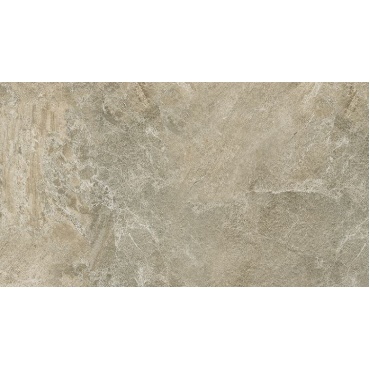 سرامیک طرح کلادیا کرم تیره ابعاد-60*30-کاشی نیلوفر- Ceramic Claudia Niloofar Tile