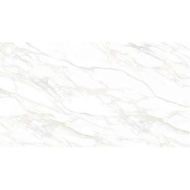 سرامیک اسلب طرح کلکته سفید ابعاد-240*120-کاشی و سرامیک مهسرام-Slab Ceramic Calcutta Mahceram Tile