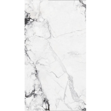 سرامیک طرح کلن ابعاد-180*100-کاشی نایین-Ceramic Koln Naeen Tile