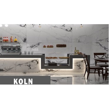 سرامیک طرح کلن ابعاد-180*100-کاشی نایین-Ceramic Koln Naeen Tile