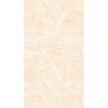 سرامیک طرح کرافت 8 ابعاد 120*60-کاشی ارس-Craft Design Ceramics