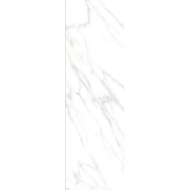 سرامیک طرح کریستال ابعاد-60*30-کاشی نایین-Ceramic Crystal Naeen Tile