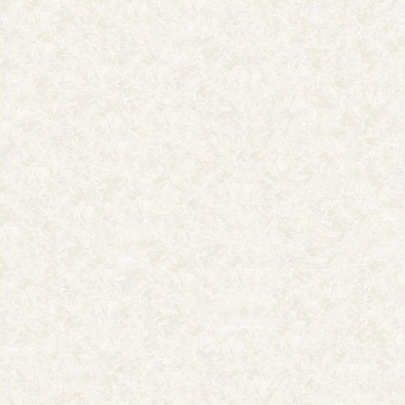 سرامیک طرح کریستال کرم روشن ابعاد-60*60-آپادانا سرام- Ceramic Crystal Apadana Tile