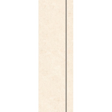 سرامیک طرح کتیبه ابعاد-120*40-کاشی نایین-Ceramic Katibeh Naeen Tile