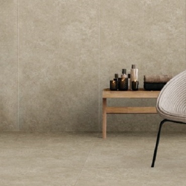 سرامیک طرح کوآرتو نسکافه ای ابعاد-120*60-کاشی و سرامیک طوطیا سرام-Ceramic Quarto Totia Ceram