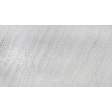 سنگ اسلب طرح C6 کوهستان-Slab Stone Mountain C6