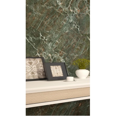 سرامیک طرح کولورادو سبز  ابعاد-120*60-کاشی نوین سرام یزد-Ceramic Colorado Novin Ceram