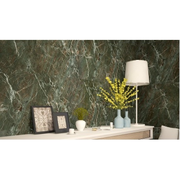 سرامیک طرح کولورادو سبز  ابعاد-120*60-کاشی نوین سرام یزد-Ceramic Colorado Novin Ceram
