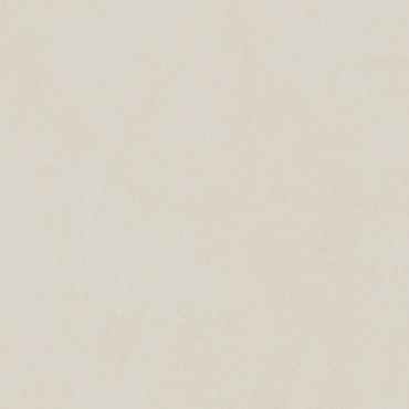 سرامیک طرح کومو کرم ابعاد 30*30-کاشی رومانس-Ceramic Como Romance Tile