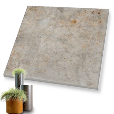 سرامیک مدل کوپر -60*60-کاشی جواهر میبد-Ceramic Kooper Javaher Tile