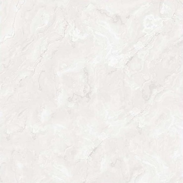 سرامیک طرح کیان ابعاد-60*60-سرامیک شایان سرام میبد-Ceramic Kian Shayan Ceram Meybod
