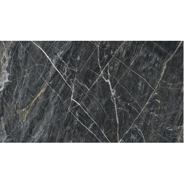 سرامیک طرح کیان ابعاد-120*60-کاشی و سرامیک شمس یزد-Ceramic Kiyan Shams Tile