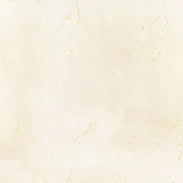 سرامیک طرح کیانیت کرم روشن ابعاد-60*60-آپادانا سرام- Ceramic Kyanite Apadana Tile