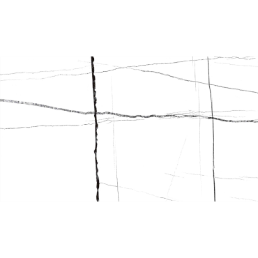 kzhal_sfd