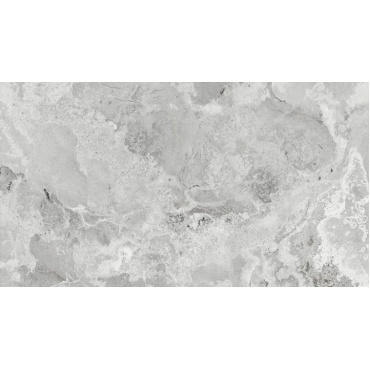 سرامیک طرح لافایت ابعاد-160*80-کاشی پارس-Ceramic Lafayett Pars Tile