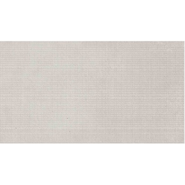 سرامیک طرح لافت روتایا خاکستری ابعاد 120*60-کاشی میکل آنجلو-Ceramic Laft Rotaya Michel Angelo Tile