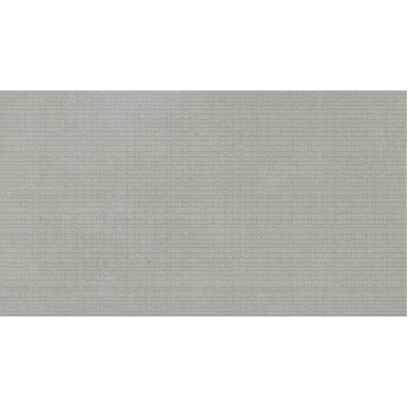 سرامیک طرح لافت روتایا طوسی روشن ابعاد 120*60-کاشی میکل آنجلو-Ceramic Laft Rotaya Michel Angelo Tile