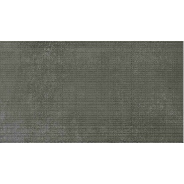 سرامیک طرح لافت روتایا ذغالی ابعاد 120*60-کاشی میکل آنجلو-Ceramic Laft Rotaya Michel Angelo Tile