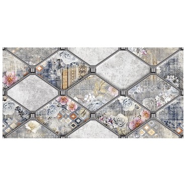 lamino-toosi-decor