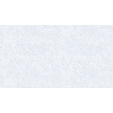 سرامیک طرح لامیا آبی روشن ابعاد-60*30-کاشی اطلس مهریز-Ceramic Lamia Atlas Tile