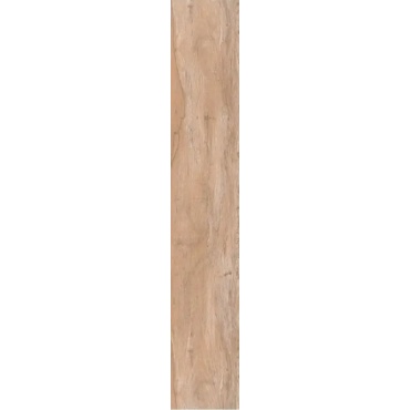 سرامیک طرح فارست ابعاد-120*20-سرامیک آندیا گرس-Ceramic Forset Andia Gres Tile