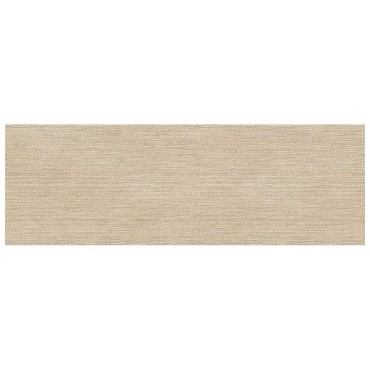 lancom-cream-line_result