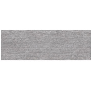lancom-gray-line_result