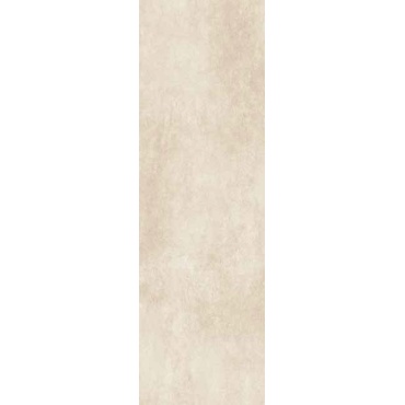 landart_cream