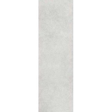 landart_gray