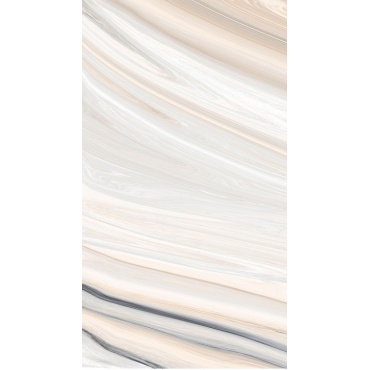 سرامیک طرح لاپیز کرم روشن ابعاد-120*60-کاشی و سرامیک حافظ-Ceramic Lapiz Hafez Tile