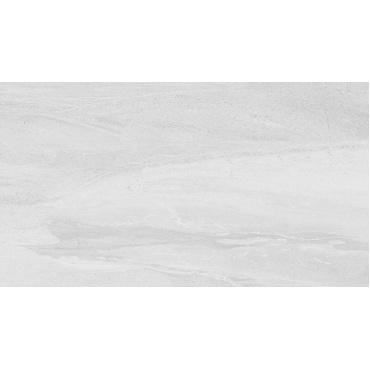 سرامیک لاکوئین ابعاد-120*60-پردیس سرام پاژ- Ceramic Laqueen Pardis Ceram Pazh