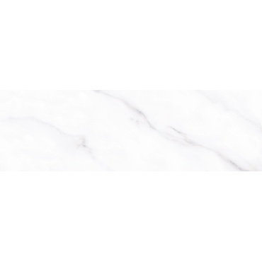 سرامیک طرح لارا سفید ابعاد-120*40-آرین سرام-Ceramic Lara Arian Ceram