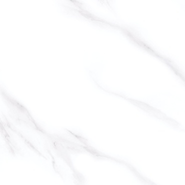 سرامیک طرح لارا ابعاد-60*60-سرامیک آرین سرام-Ceramic Lara Arian Ceram