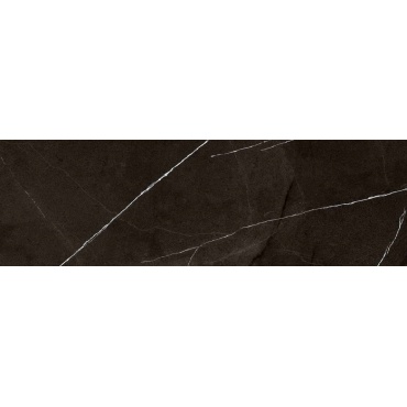 سرامیک طرح لارا مشکی ابعاد-100*40-ستاره میبد-Ceramic Lara Setareh Tile
