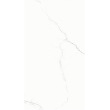 سرامیک مدل لارا-120*60-کاشی آسیا-Ceramic Lara Asia Tile