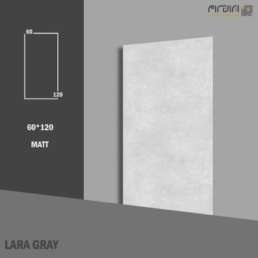 سرامیک طرح لارا طوسی روشن ابعاد-120*60-کاشی کوثر ابرکوه-Ceramic Lara Kosar Tile