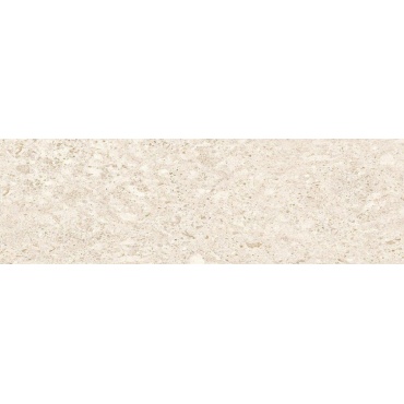 سرامیک طرح لاریسا کرم روشن ابعاد 60*25-سرامیک مریم-Ceramic Larisa MaryamTile