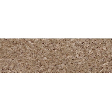 سرامیک طرح لاریسا قهوه ای تیره ابعاد 60*25-سرامیک مریم-Ceramic Larisa MaryamTile