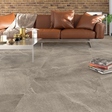 سرامیک طرح لاریکس ابعاد 90*90-سرامیک ناز سرام-Ceramic Larix Naz Ceram Tile