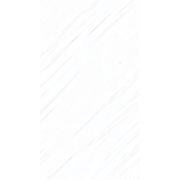 کانتر اسلب مونته طرح لاسا ابعاد 320*160-کاشی میکو مهسرام-Counter Slab Lasa Mico Mahceram Tile