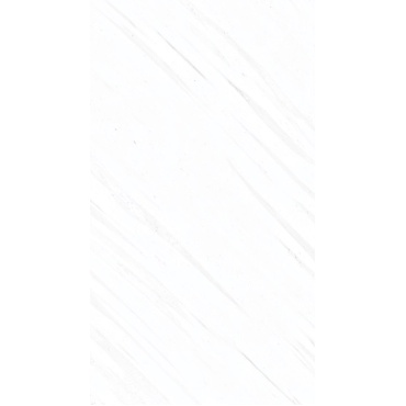 کانتر اسلب مونته طرح لاسا ابعاد 320*160-کاشی میکو مهسرام-Counter Slab Lasa Mico Mahceram Tile